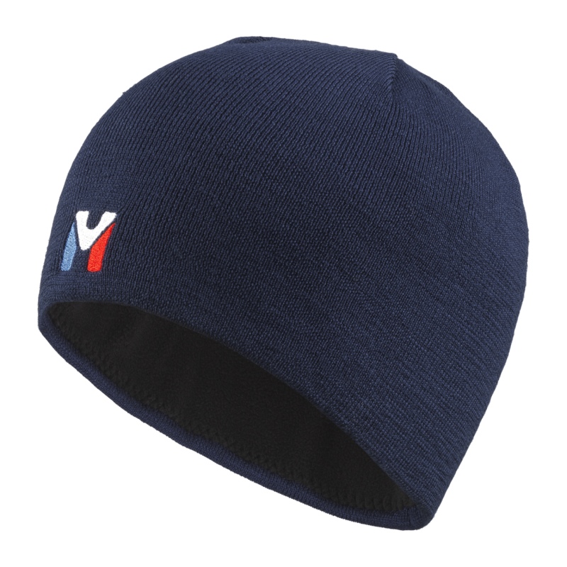 Active Wool Beanie - Gorro