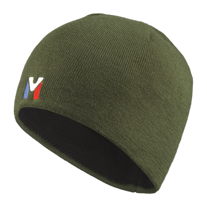 Millet Active Wool Beanie - Czapka | Hardloop