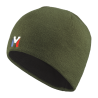 Millet Active Wool Beanie - Czapka | Hardloop