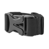 Millet Belt Buckle 40 Mm | Hardloop