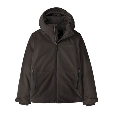 K's Powder Town Jkt - Ski jacket - Kid's