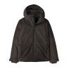 Patagonia K's Powder Town Jkt - Dětská bunda | Hardloop
