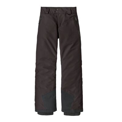 K's Powder Town Pants - Trousers - Kid's
