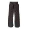 Patagonia K's Powder Town Pants - Dětské kalhoty | Hardloop
