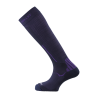 Millet Grands Montets Knee Socks - Chaussettes ski | Hardloop