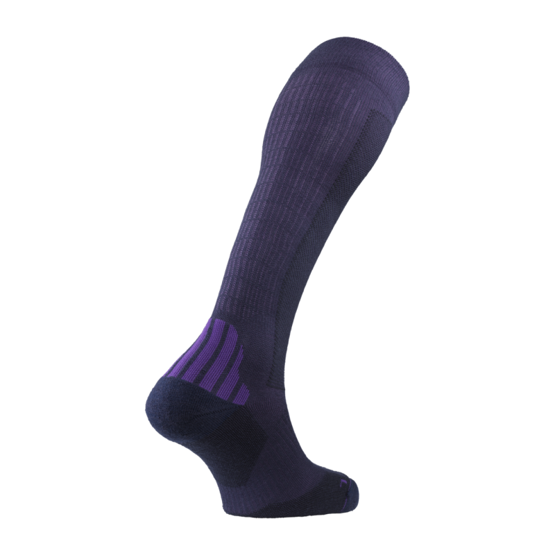 Millet Grands Montets Knee Socks - Chaussettes ski | Hardloop