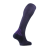 Millet Grands Montets Knee Socks - Chaussettes ski | Hardloop