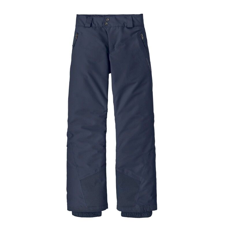 K's Powder Town Pants - Hose - Kind