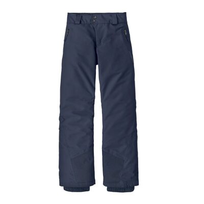 K's Powder Town Pants - Trousers - Kid's