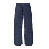 New Navy