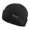 Millet Chamonix Wool Beanie - Bonnet | Hardloop