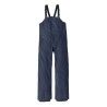 Patagonia K's Powder Town Bibs - Ski Bib Pants - Barn | Hardloop