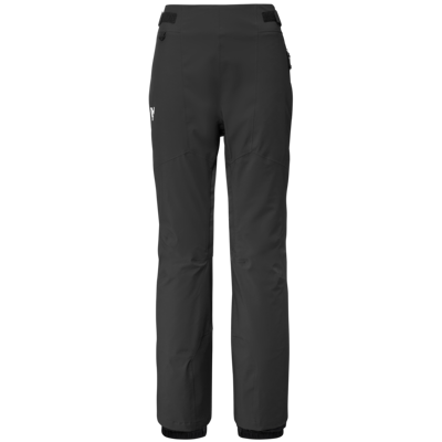 Grands Montets Pro Pants W - Pantalon ski femme