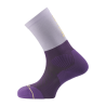 Purple Velvet