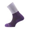 Purple Velvet