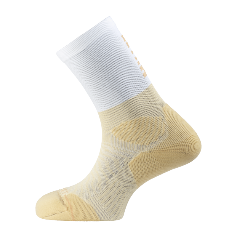 Millet Intense Crew Socks W - Calze trail running - Donna | Hardloop