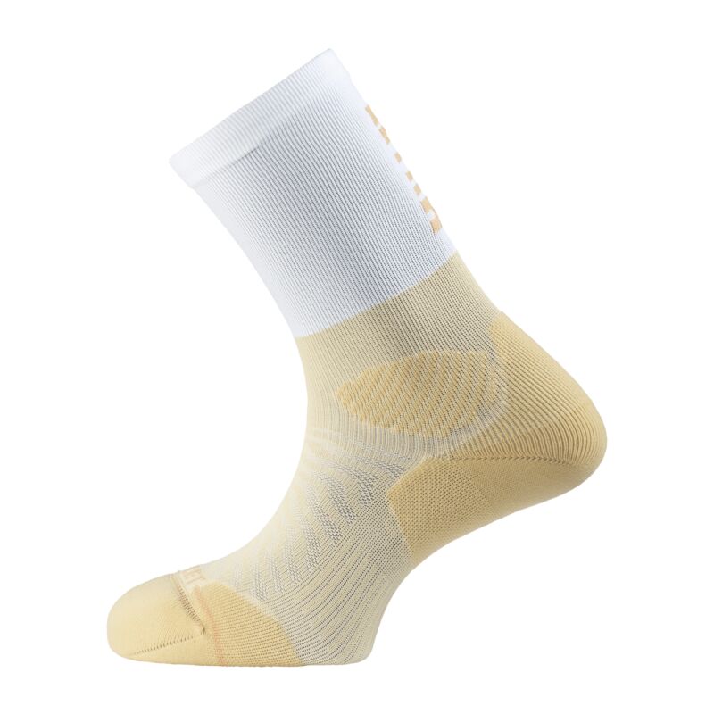 Millet Intense Crew Socks W - Trail running socks - Women's | Hardloop