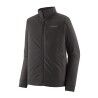 Patagonia M's Nano-Air Light Jkt - Pánská péřova | Hardloop