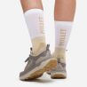 Millet Intense Crew Socks W - Dámské trailové ponožky | Hardloop