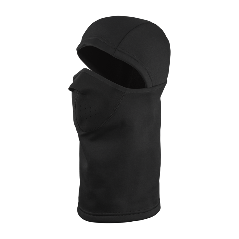 Millet Kamet Face Mask M - Kukla | Hardloop