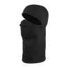 Millet Kamet Face Mask M - Passamontagna | Hardloop