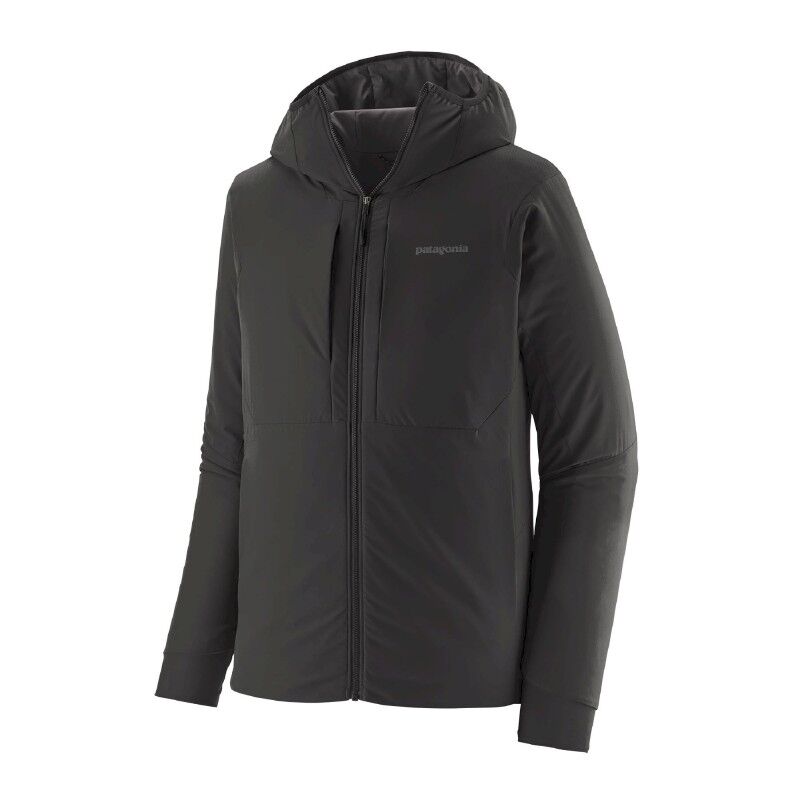 M's Nano-Air Light Hoody - Donsjack - Heren