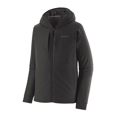 M's Nano-Air Light Hoody - Synthetic jacket - Men's