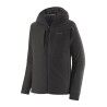Ink Black
