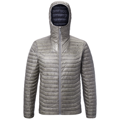 Evole Ultra Light 800 Hd M - Doudoune homme