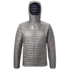 Evole Ultra Light 800 Hd M - Giacca sintetica - Uomo