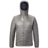 Millet Evole Ultra Light 800 Hd M - Dunjakke - Herrer | Hardloop