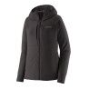 Patagonia W's Nano-Air Light Hoody - Synthetic jacket - Women's | Hardloop