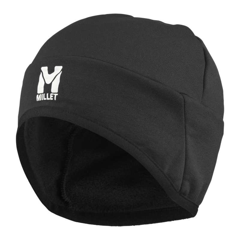 Millet Kamet Power Beanie - Beanie | Hardloop