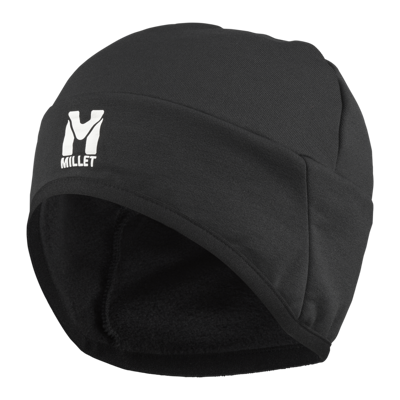 Kamet Power Beanie - Pipo