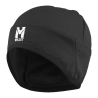 Millet Kamet Power Beanie - Čepice | Hardloop