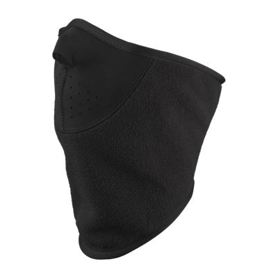 Cosmic Powder Mask - Neck warmer