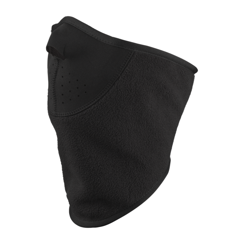 Cosmic Powder Mask - Tour de cou