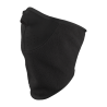 Millet Cosmic Powder Mask - Šátek | Hardloop