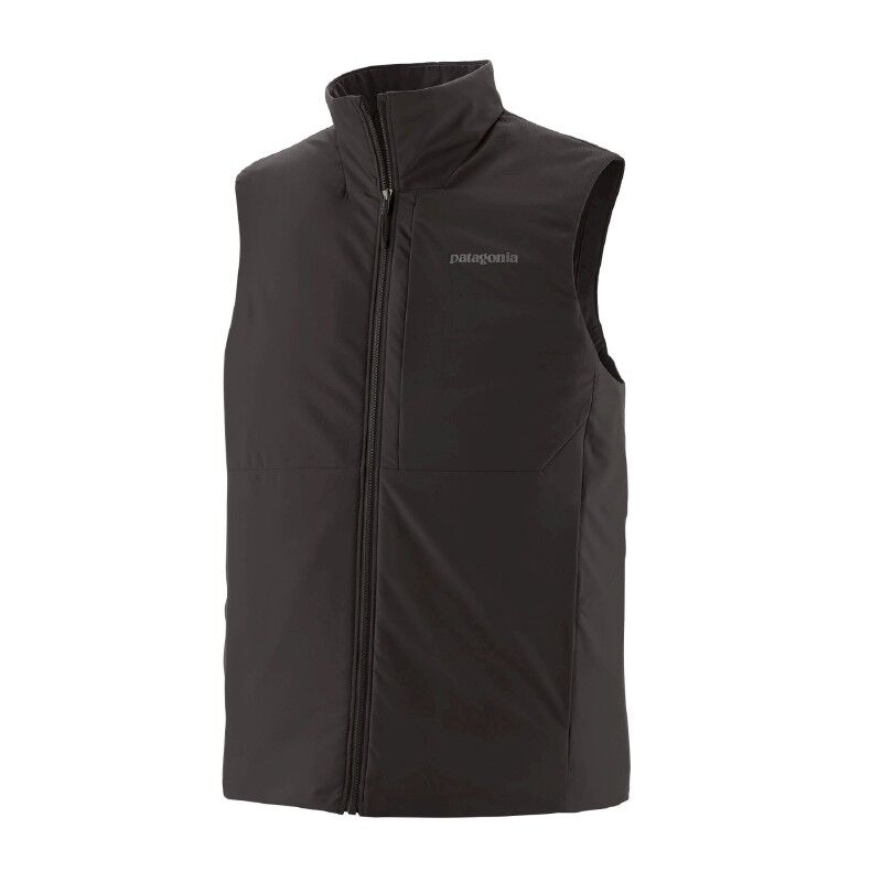 M's Nano-Air Light Vest - Chaleco forro polar - Hombre