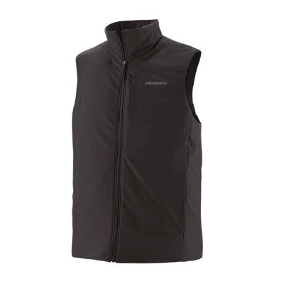 M's Nano-Air Light Vest - Fleeceweste - Herren