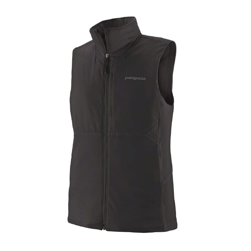 Patagonia W's Nano-Air Light Vest - Polaire sans manches femme | Hardloop