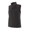 Patagonia W's Nano-Air Light Vest - Fleece vest - Women's | Hardloop