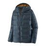 Summit Blue