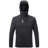 Millet Kamet Primaloft Hoodie M - Synthetic jacket - Men's | Hardloop