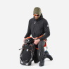 Millet Kamet Primaloft Hoodie M - Chaqueta de fibra sintética - Hombre | Hardloop