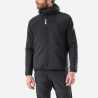 Millet Kamet Primaloft Hoodie M - Synthetic jacket - Men's | Hardloop