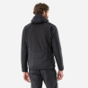 Millet Kamet Primaloft Hoodie M - Kunstfaserjacke - Herren | Hardloop