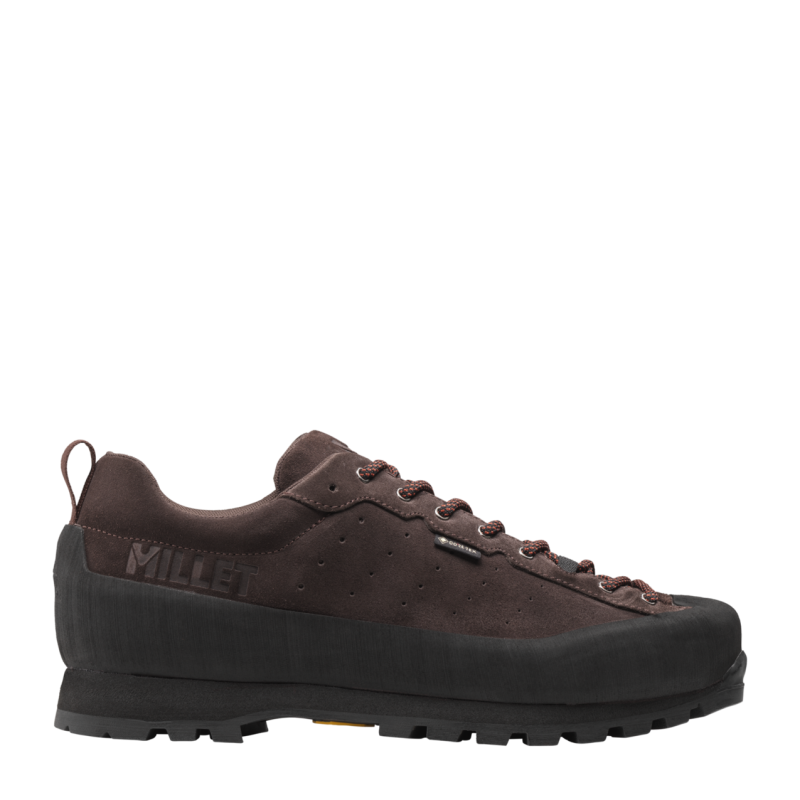 Millet Friction Eu Gtx U - Approachschoenen | Hardloop