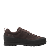 Millet Friction Eu Gtx U - Zapatillas de aproximación | Hardloop