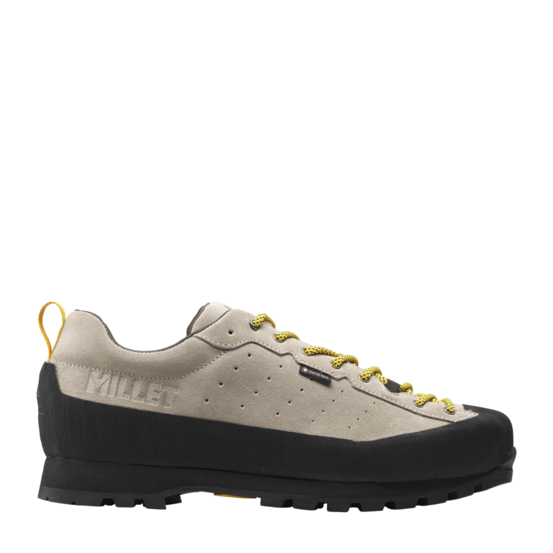 Friction Eu Gtx U - Approach shoes